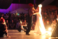 fasching_mbg_2017 (45)