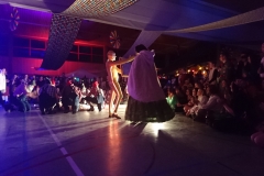 fasching_mbg_2017 (46)