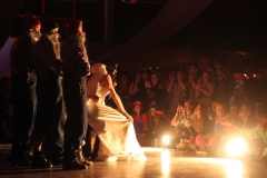 fasching_mbg_2017 (49)