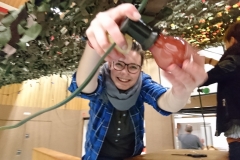 fasching_mbg_2017 (5)