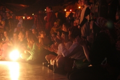 fasching_mbg_2017 (50)