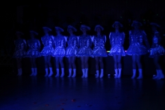 fasching_mbg_2017 (51)