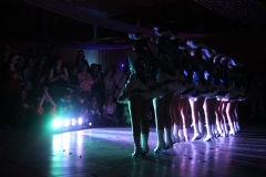 fasching_mbg_2017 (52)