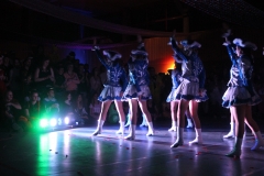 fasching_mbg_2017 (53)