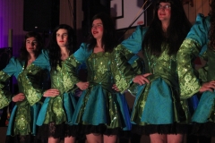 fasching_mbg_2017 (55)