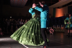 fasching_mbg_2017 (56)