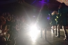 fasching_mbg_2017 (59)