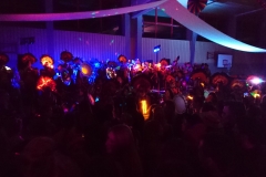 fasching_mbg_2017 (60)