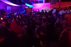 fasching_mbg_2017 (61)