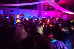 fasching_mbg_2017 (62)