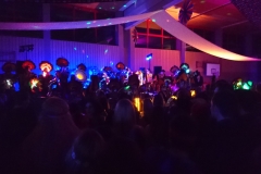 fasching_mbg_2017 (63)