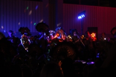 fasching_mbg_2017 (64)