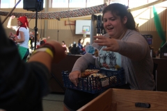 fasching_mbg_2017 (75)