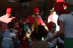 fasching_mbg_2017 (80)