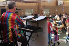 fasching_mbg_2017 (85)