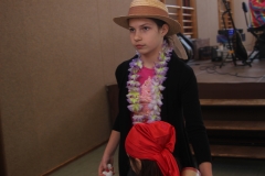 fasching_mbg_2017 (86)