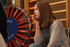 fasching_mbg_2017 (88)