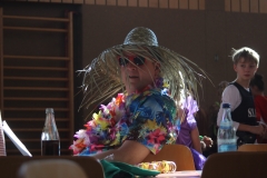 fasching_mbg_2017 (92)