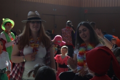 fasching_mbg_2017 (94)