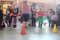 fasching_mbg_2017 (96)