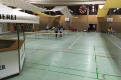 faschingsball_memmingerberg-100