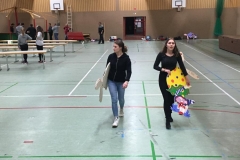 faschingsball_memmingerberg-101