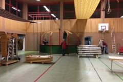 faschingsball_memmingerberg-102