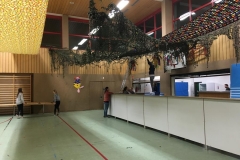 faschingsball_memmingerberg-103