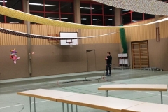 faschingsball_memmingerberg-104