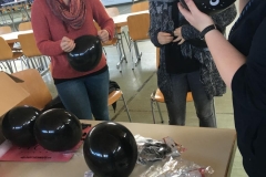 faschingsball_memmingerberg-105