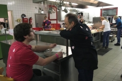 faschingsball_memmingerberg-106