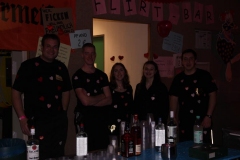 faschingsball_memmingerberg-118