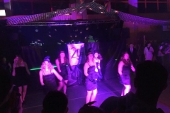 faschingsball_memmingerberg-128
