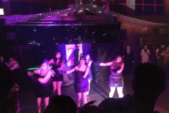 faschingsball_memmingerberg-129