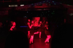 faschingsball_memmingerberg-130