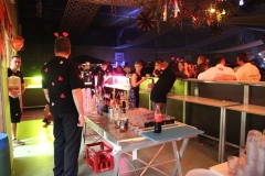 faschingsball_memmingerberg-131