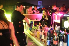 faschingsball_memmingerberg-132