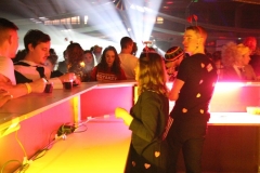faschingsball_memmingerberg-133