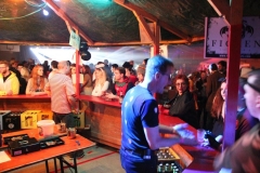 faschingsball_memmingerberg-134