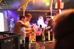 faschingsball_memmingerberg-135