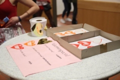 faschingsball_memmingerberg-141