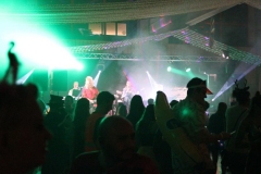 faschingsball_memmingerberg-142