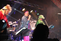 faschingsball_memmingerberg-143