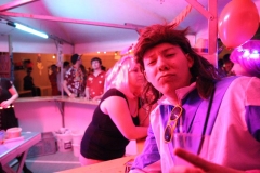 faschingsball_memmingerberg-144