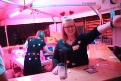 faschingsball_memmingerberg-145