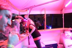 faschingsball_memmingerberg-146