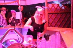 faschingsball_memmingerberg-147