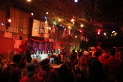 faschingsball_memmingerberg-148