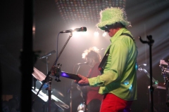 faschingsball_memmingerberg-149