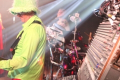 faschingsball_memmingerberg-150